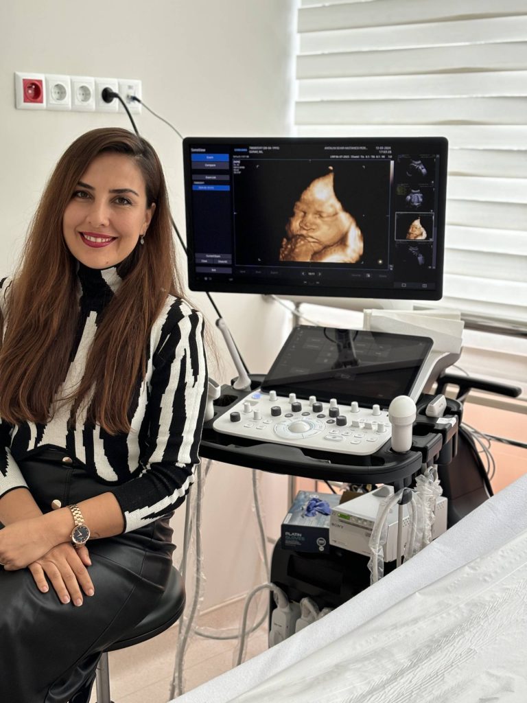 op. dr. birsen konukcu