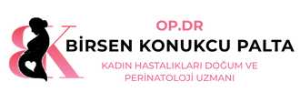 Op. Dr. Birsen Konukcu