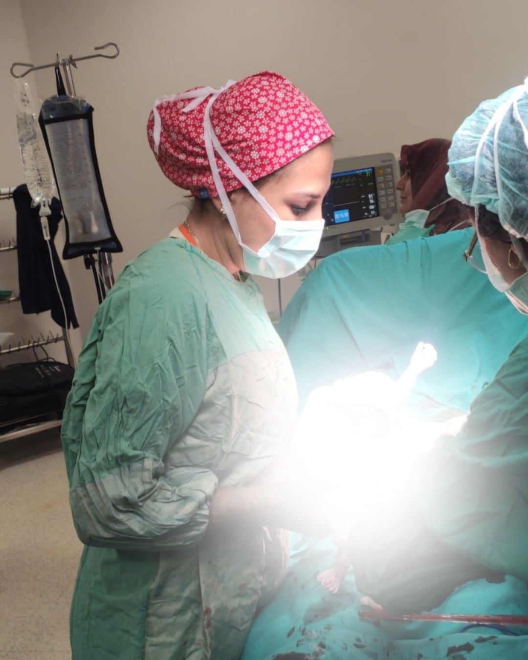 op. dr. birsen konukcu palta (1)