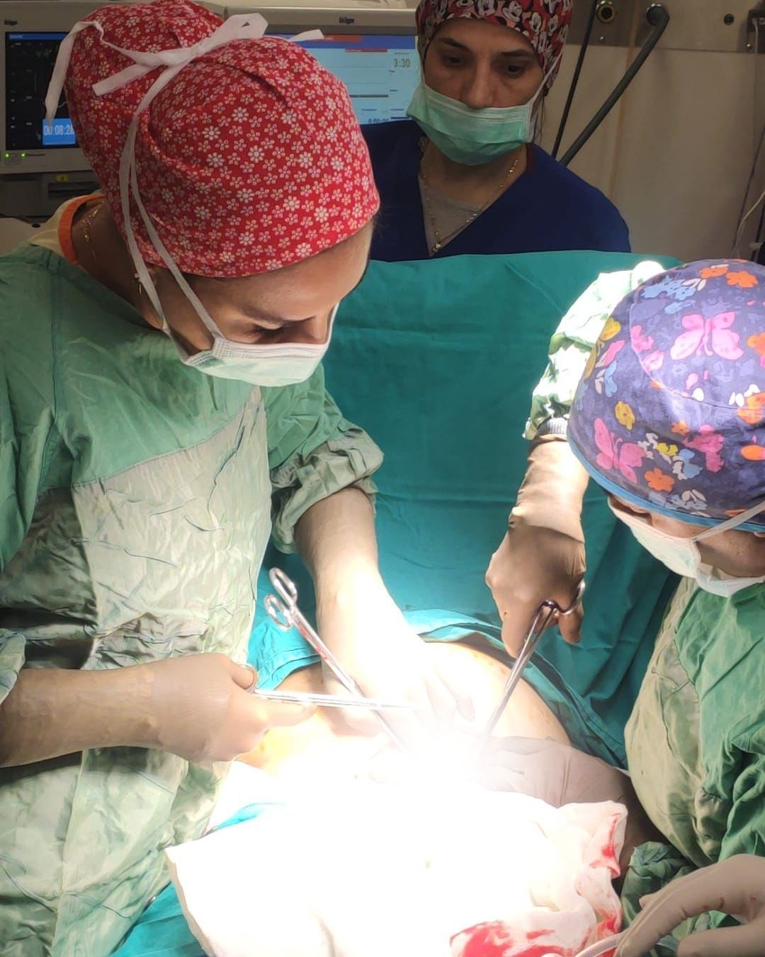 op. dr. birsen konukcu palta (2)