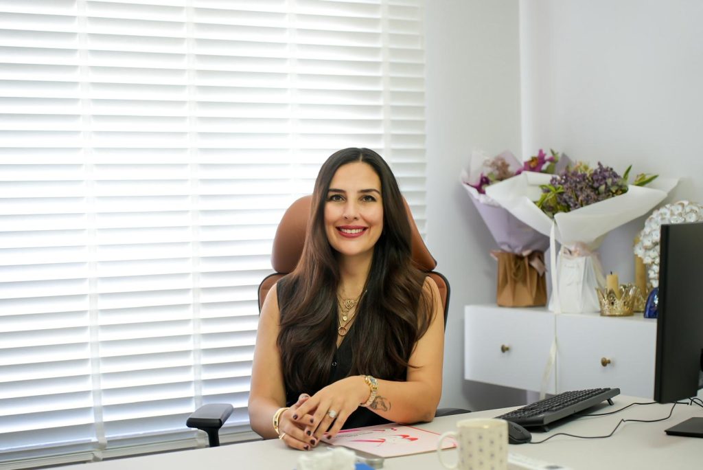 antalya gebelik takibi